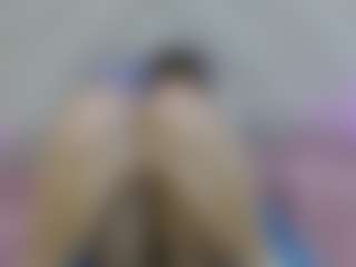 aiithana-tay's Live Sex Cam Show