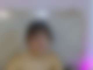 aiithana-tay's Live Sex Cam Show