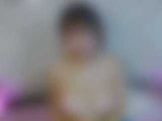 aiithana-tay's Live Sex Cam Show
