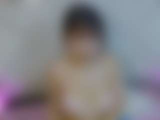 aiithana-tay's Live Sex Cam Show