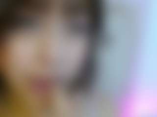 aiithana-tay's Live Sex Cam Show