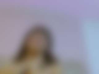 aiithana-tay's Live Sex Cam Show