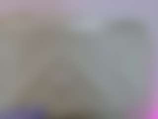 aiithana-tay's Live Sex Cam Show