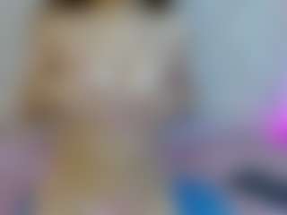 aiithana-tay's Live Sex Cam Show