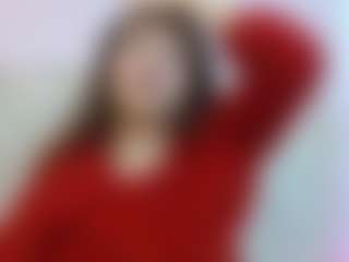 Live cam show with aiithana-tay - Fingers on Camsoda