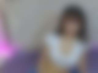 aiithana-tay's Live Sex Cam Show