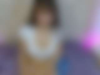 aiithana-tay's Live Sex Cam Show