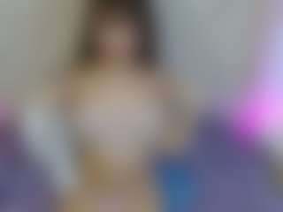 aiithana-tay's Live Sex Cam Show