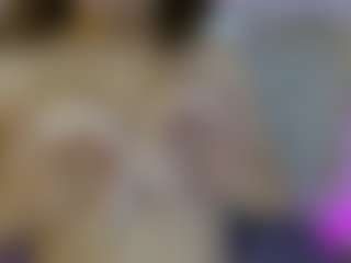 aiithana-tay's Live Sex Cam Show