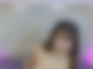 aiithana-tay's Live Sex Cam Show