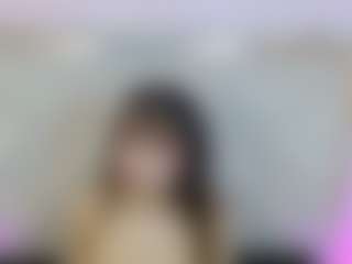 aiithana-tay's Live Sex Cam Show