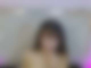 aiithana-tay's Live Sex Cam Show