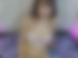 aiithana-tay's Live Sex Cam Show