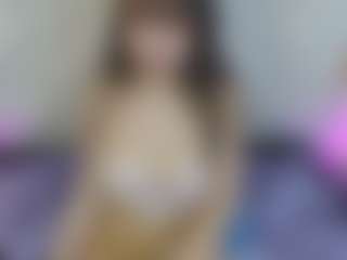 Live cam show with aiithana-tay - Dreads on Camming Site