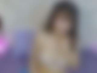 aiithana-tays Live-Sex-Cam-Show