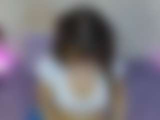 Live cam show with aiithana-tay - Latina Teen (18+) on Chatstar | colombia
