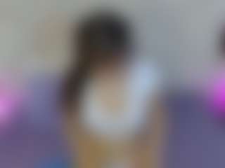 aiithana-tay's Live Sex Cam Show