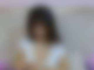 aiithana-tay's Live Sex Cam Show