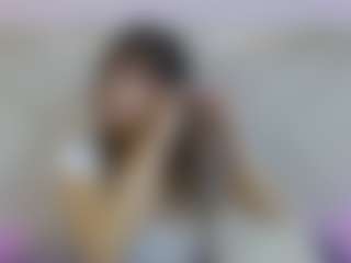 aiithana-tay's Live Sex Cam Show