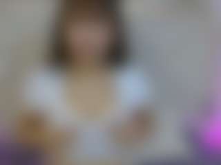 aiithana-tay's Live Sex Cam Show