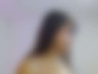 aiithana-tay's Live Sex Cam Show