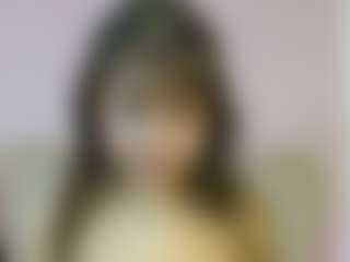 aiithana-tay's Live Sex Cam Show