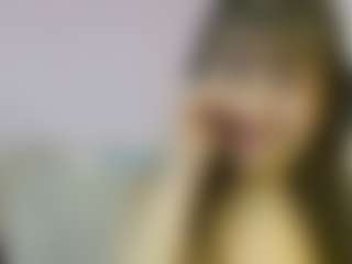 aiithana-tay's Live Sex Cam Show