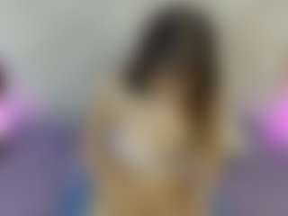 aiithana-tay's Live Sex Cam Show