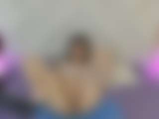 Live cam show with aiithana-tay - Teen (18+) on nudelive.tv