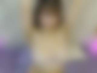 aiithana-tay's Live Sex Cam Show