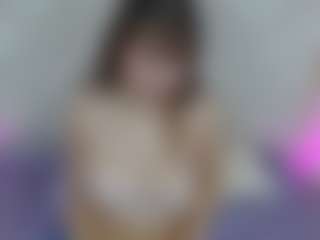 aiithana-tay's Live Sex Cam Show