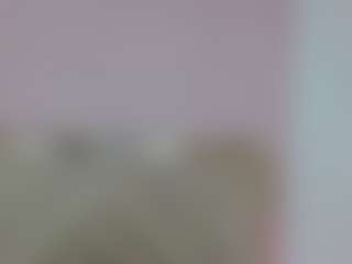 aiithana-tay's Live Sex Cam Show