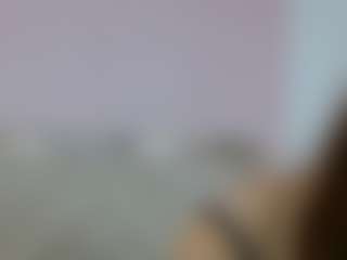 aiithana-tay's Live Sex Cam Show