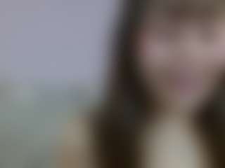 aiithana-tay's Live Sex Cam Show