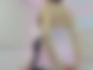 aiithana-tay's Live Sex Cam Show