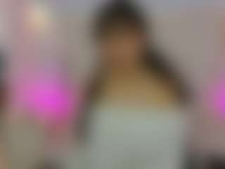 aiithana-tay's Live Sex Cam Show