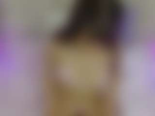 aiithana-tay's Live Sex Cam Show