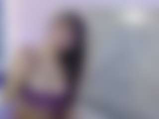Live cam show with aiithana-tay - Normal on Gym Cam Girls