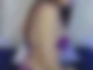 Live cam show with aiithana-tay - College Curvy on livesuperchat.net