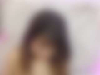 aiithana-tay's Live Sex Cam Show