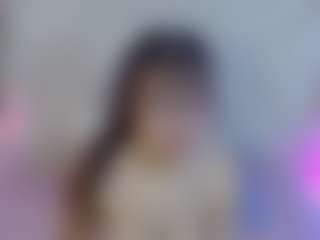 Live cam show with aiithana-tay - College on Dare Cams