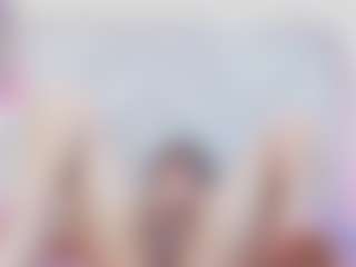 Live cam show with aiithana-tay - College on Camsoda