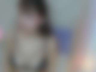 Live cam show with aiithana-tay - Latina on Camversity | colombia