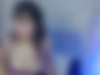 aiithana-tay's Live Sex Cam Show