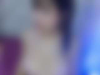 aiithana-tay's Live Sex Cam Show