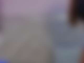 aiithana-tay's Live Sex Cam Show