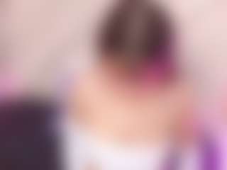 aiithana-tay's Live Sex Cam Show