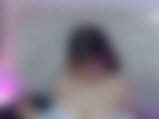 aiithana-tay's Live Sex Cam Show