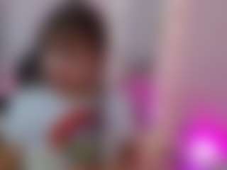 Live cam show with aiithana-tay - Normal on liverealitysex.com