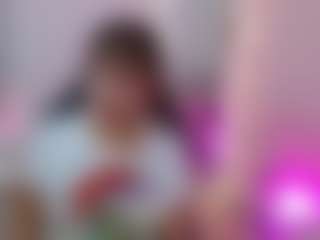 Live cam show with aiithana-tay - College on https://playwithruby.com